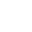 लिङ्क्डइन 1 .