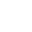 ट्विटर .